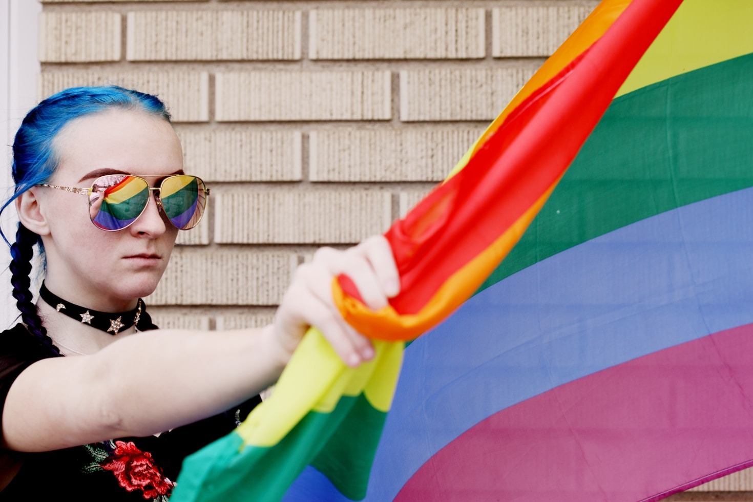 Why Advocacy is Vital for Modern Organizations